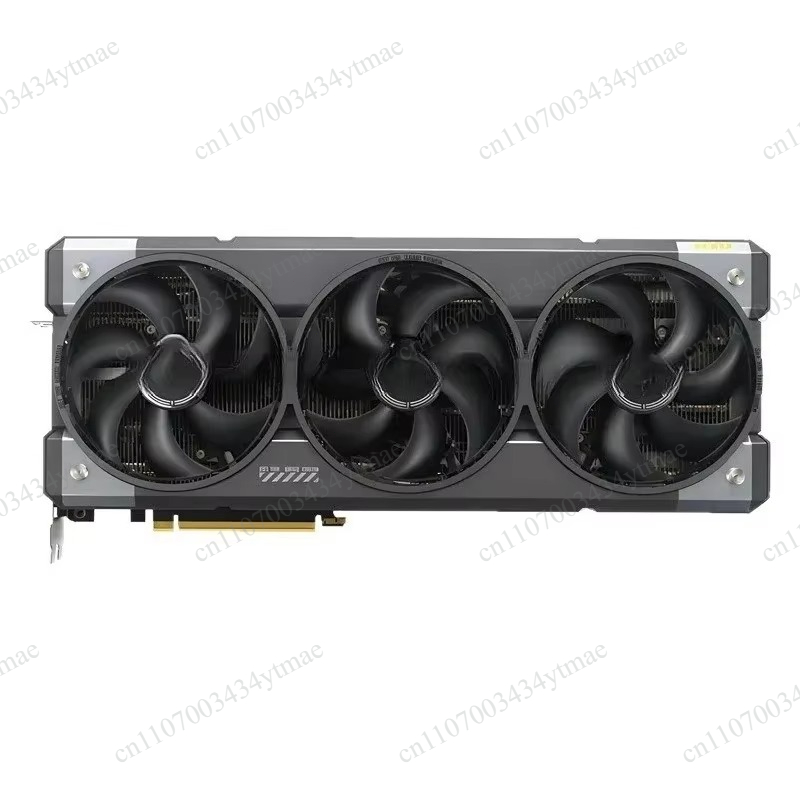 Rtx 5080 16Gb - RTX 5080 O16G GAMING 16GB Gaming-Grafikkarte
