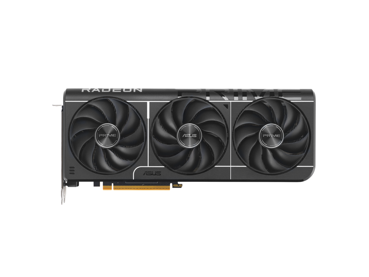 Rx 9070 16Gb - ASUS Prime Radeon RX 9070 GRE