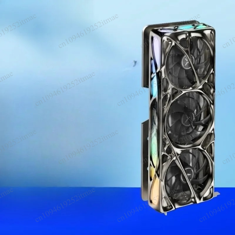 RX 9070 XT Gaming-Grafikkarte, – Rx 9070 16Gb Bewertung und Preis