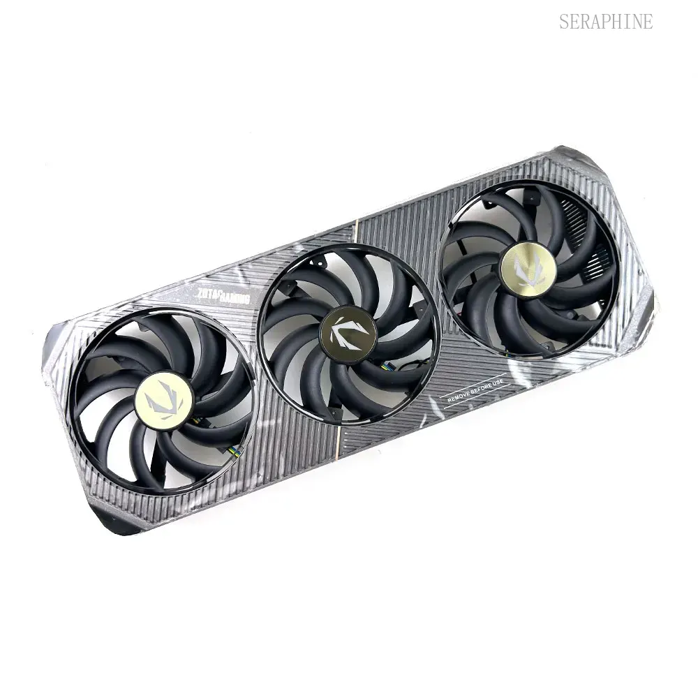 Kühlventilator, Grafikkarten-Z – Rtx 5090 32Gb Bewertung und Preis