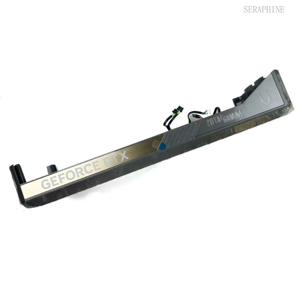 Kühlventilator, Grafikkarten-Z – Rtx 5090 32Gb Bewertung und Preis