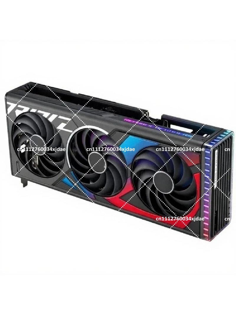 Hochleistungs-Grafikkarte 24GB – Graphics Card 24Gb Gddr6X Bewertung und Preis