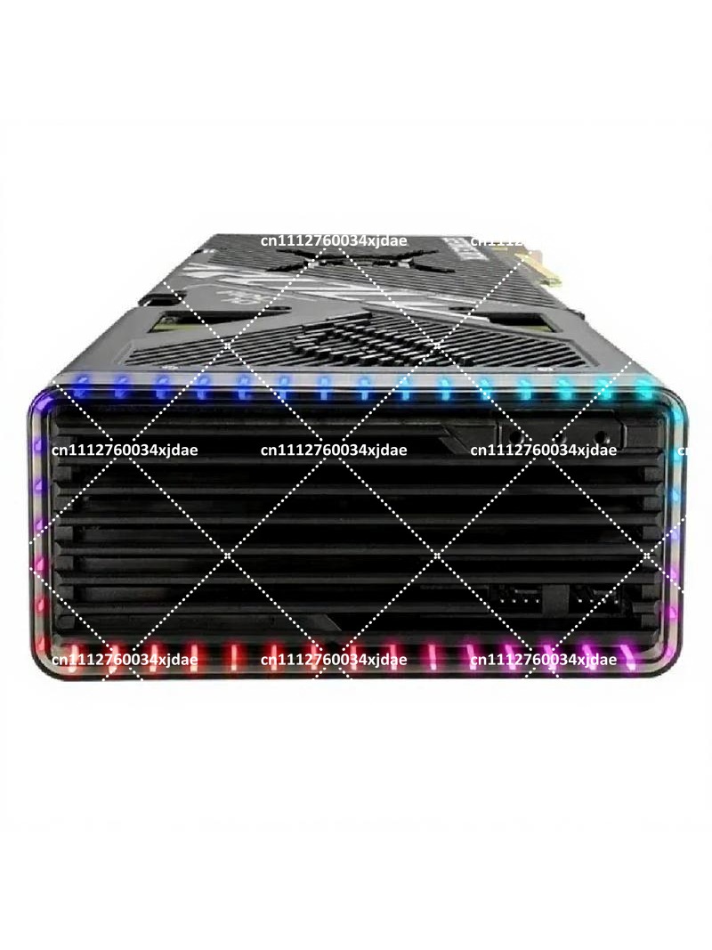 Hochleistungs-Grafikkarte 24GB – Graphics Card 24Gb Gddr6X Bewertung und Preis