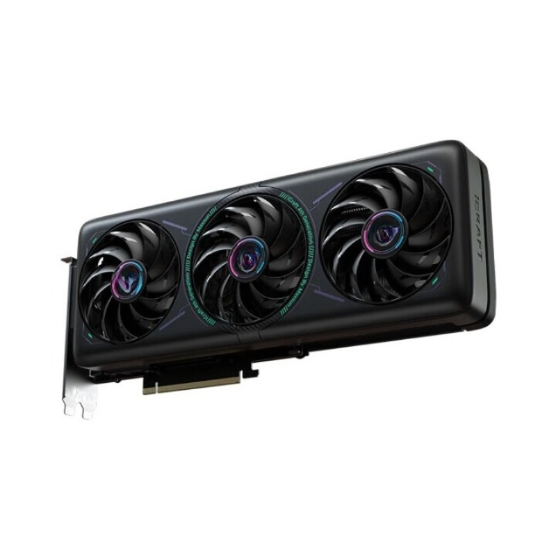 Gaming-Grafikkarte RTX 5080/RT – Rtx 5080 16Gb Bewertung und Preis