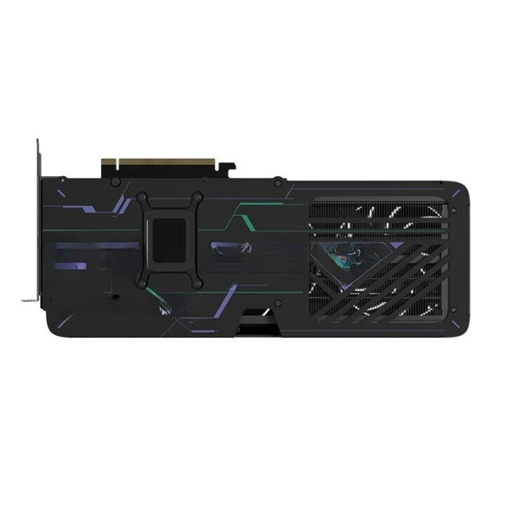 Gaming-Grafikkarte RTX 5080/RT – Rtx 5080 16Gb Bewertung und Preis