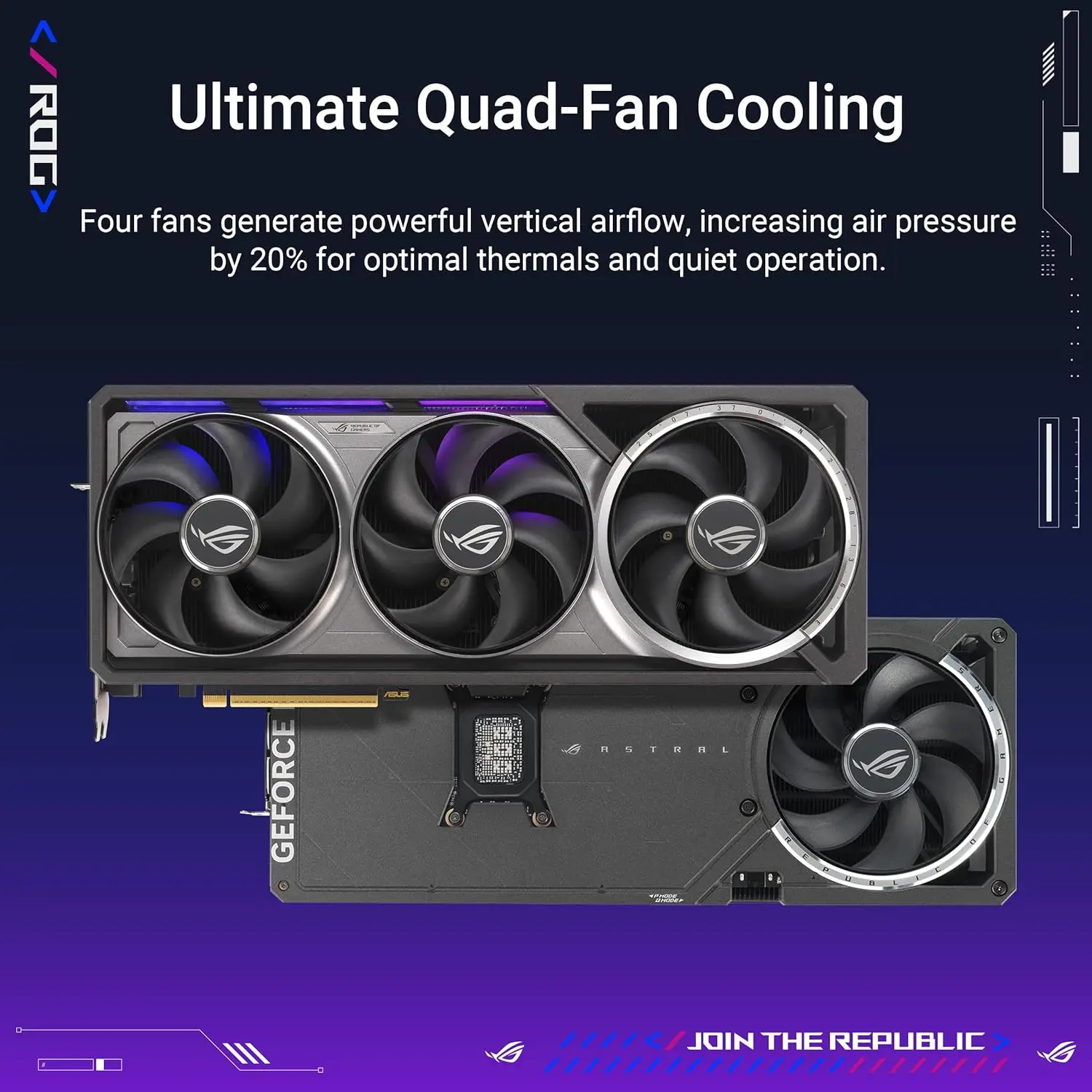 Astral RTX 5080 OC Edition Gra – Rtx 5080 16Gb Bewertung und Preis