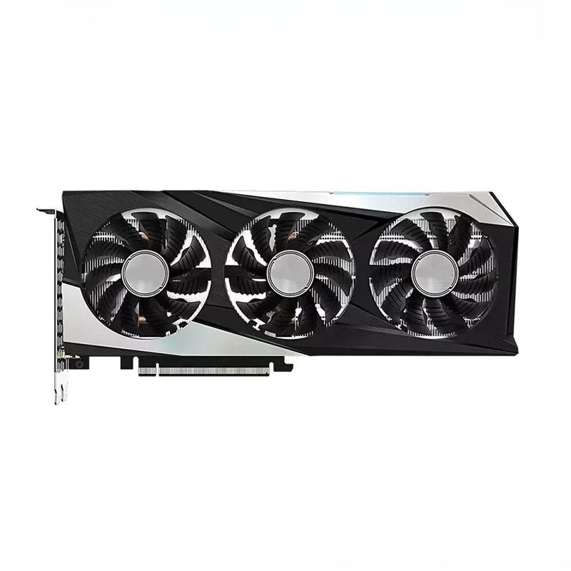 Grafikkarte 3090 24GB 384Bit G – Graphics Card 24Gb Gddr6X Bewertung und Preis