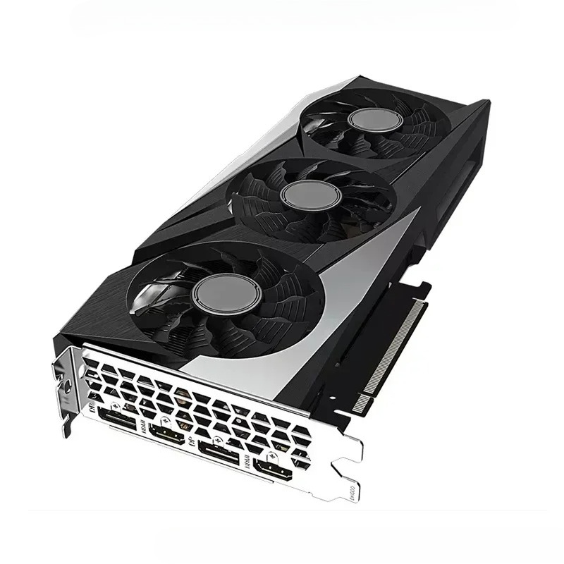 Grafikkarte 3090 24GB 384Bit G – Graphics Card 24Gb Gddr6X Bewertung und Preis