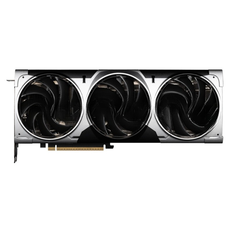 Für RTX 5080 16G VENTUS 3X OC  – Rtx 5080 16Gb Bewertung und Preis