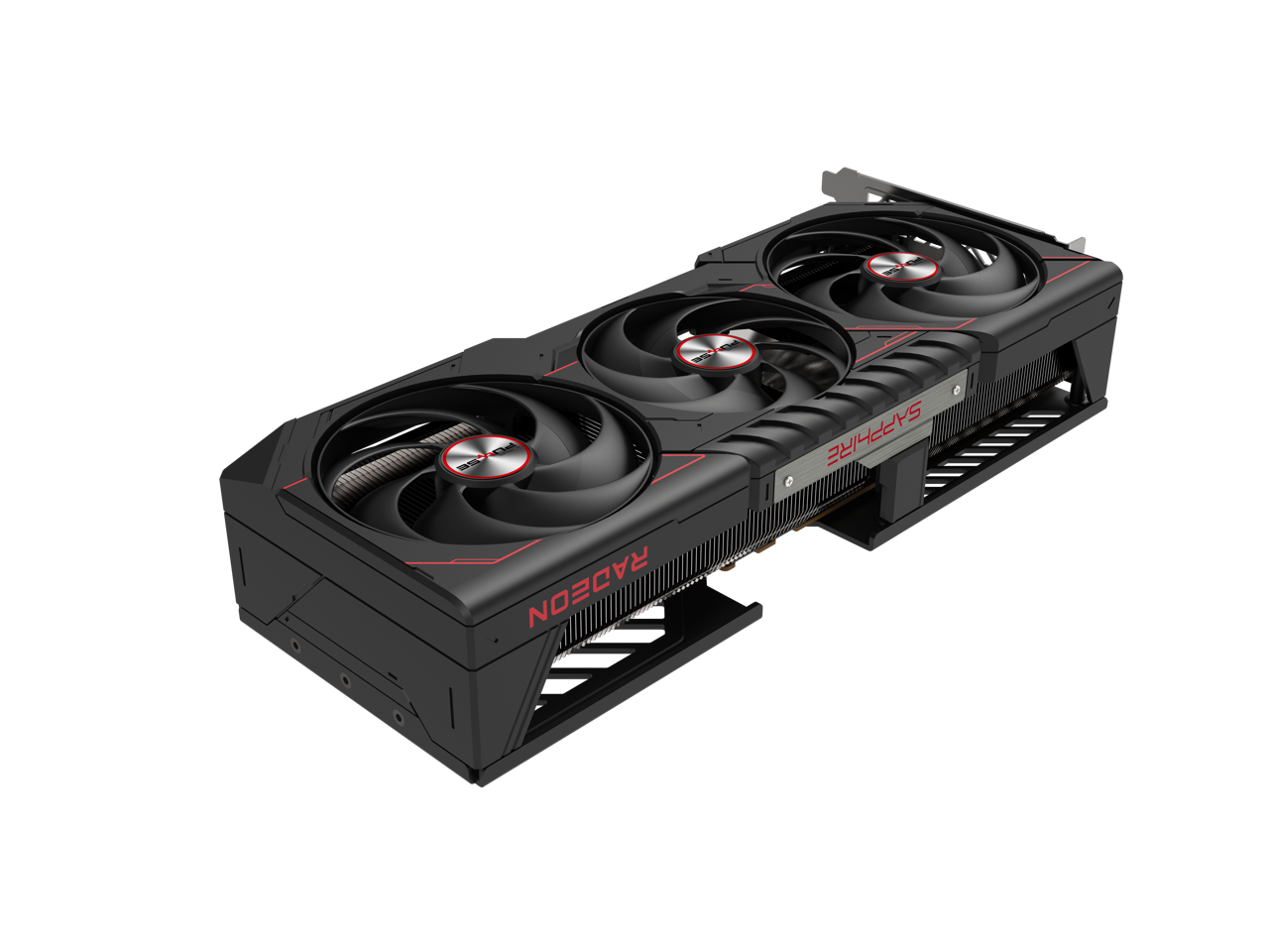 SAPPHIRE PULSE Radeon RX 9070  – Rx 9070 16Gb Bewertung und Preis