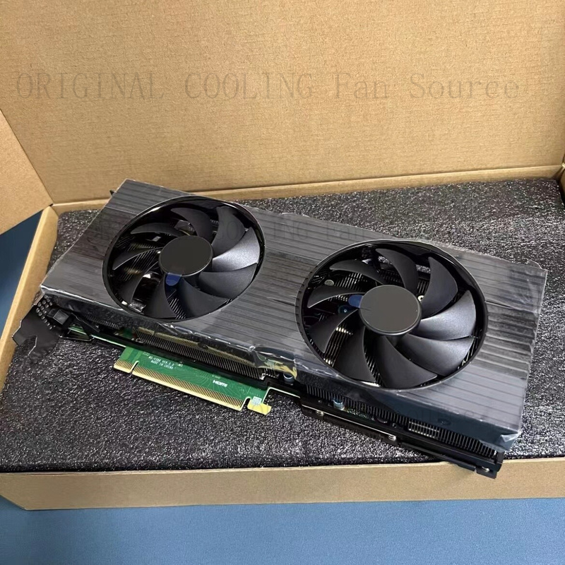 R+ FÜR Dell NVIDIA GeForce RTX – Graphics Card 24Gb Gddr6X Bewertung und Preis