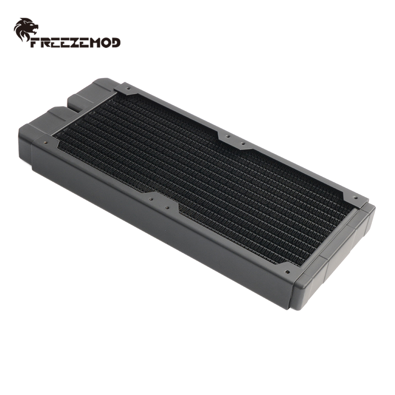Gefrier schrank g1/4 29mm dick – Rtx 4090 Water Block Bewertung und Preis