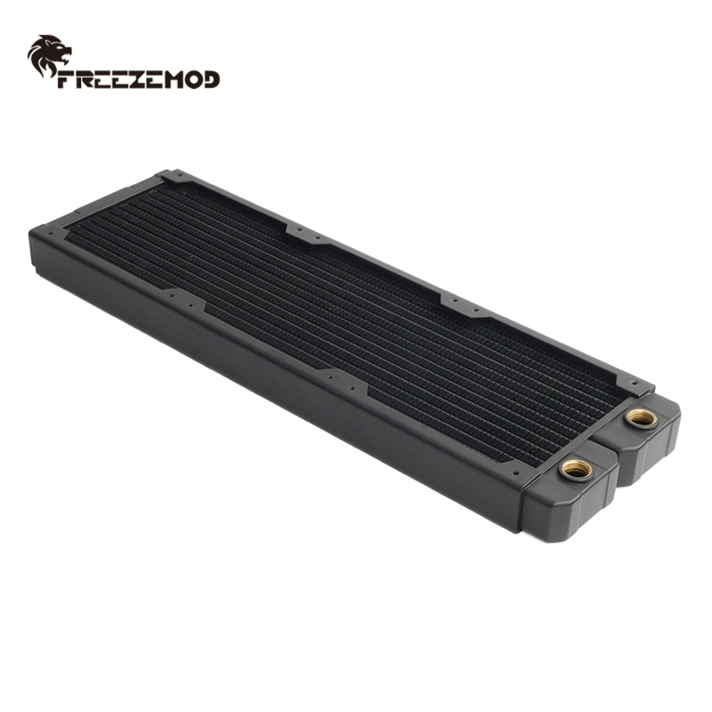 Gefrier schrank g1/4 29mm dick – Rtx 4090 Water Block Bewertung und Preis