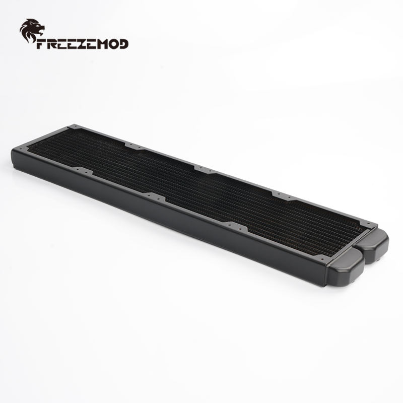 Gefrier schrank g1/4 29mm dick – Rtx 4090 Water Block Bewertung und Preis