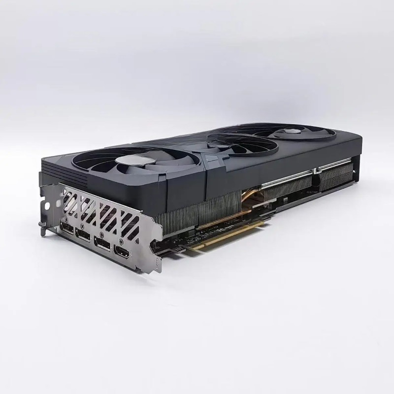 RTX 4090 Grafikkarte in Einzel – Rtx 5090 32Gb Bewertung und Preis