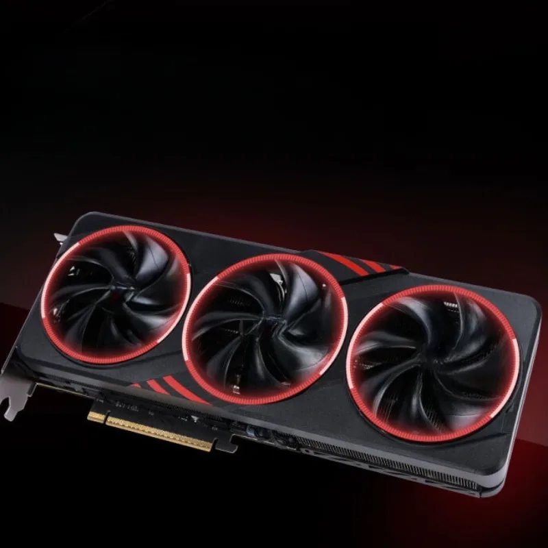 GeForce RTX 5080 DLSS 4 RTX50  – Rtx 5080 16Gb Bewertung und Preis