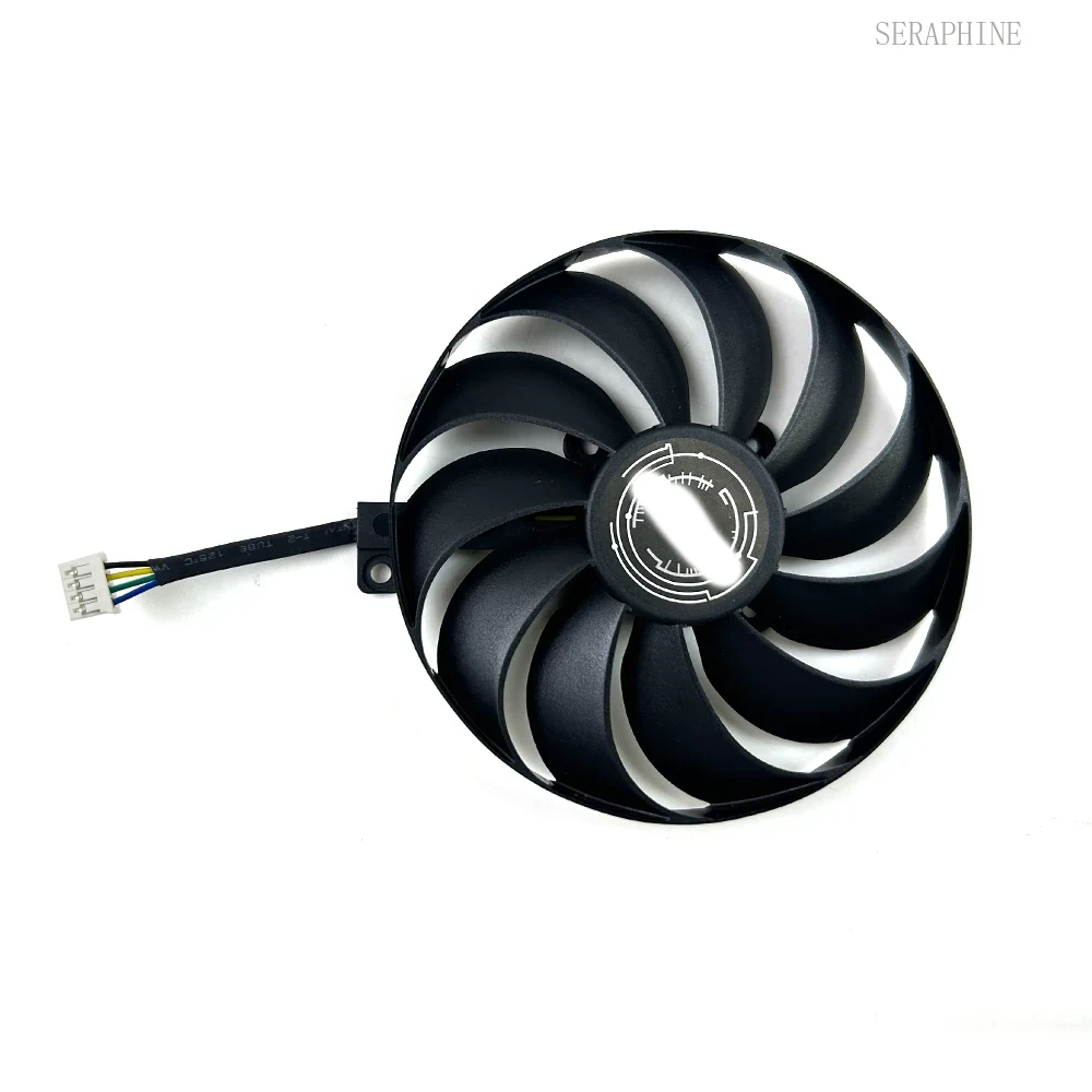 NEUER Kühlventilator T129215SU – Rtx 4080 Super 16Gb Bewertung und Preis