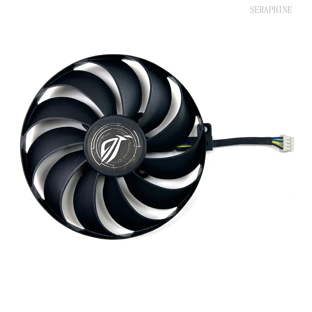 NEUER Kühlventilator T129215SU – Rtx 4080 Super 16Gb Bewertung und Preis