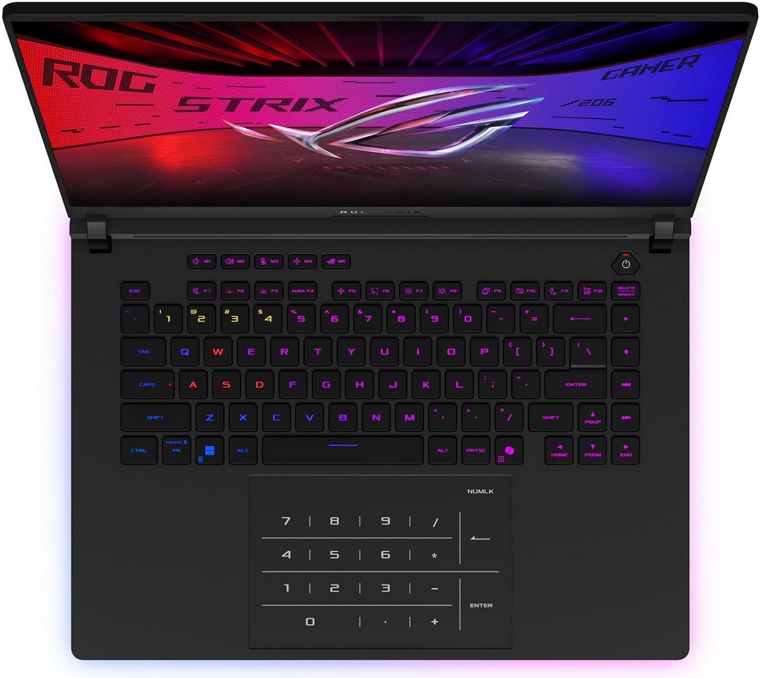 **Hochleistungs-Gaming-Laptop  – Rtx 5090 32Gb Bewertung und Preis