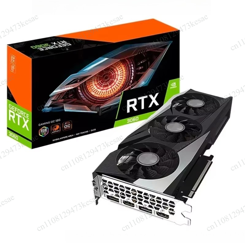 für die GeForce RTX 3090 24GB  – Graphics Card 24Gb Gddr6X Bewertung und Preis