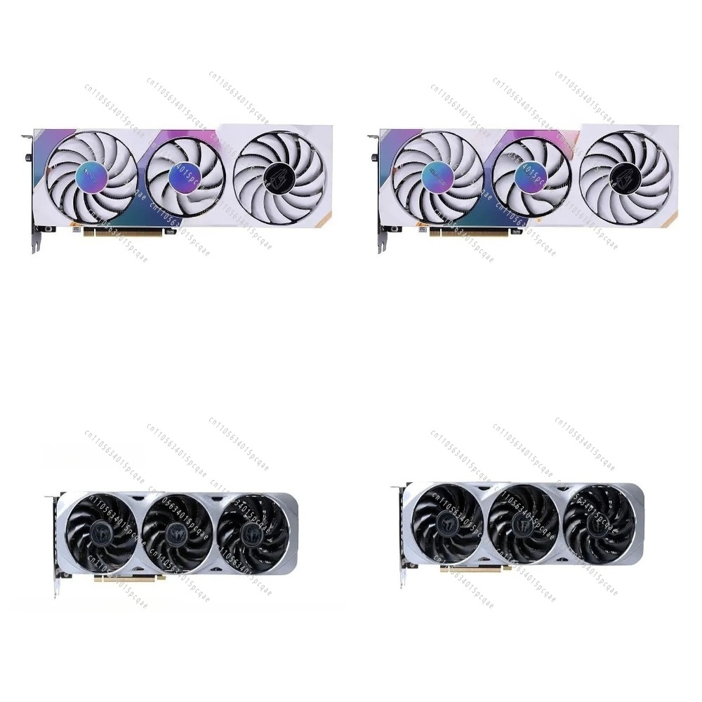 RTX 3090 24GB GDDR6X Grafikkar – Graphics Card 24Gb Gddr6X Bewertung und Preis